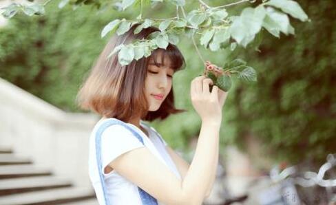 让12星座男心动的女明星 让12星座男心动的星座女