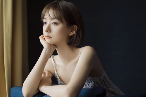2025年六月出生的男生起名有哪些方式 2025年6月出生