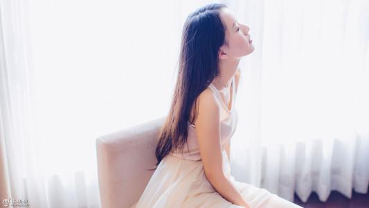 2025年狗年农历5月出生男生取名字分析 2025年狗年农历几月出生好命