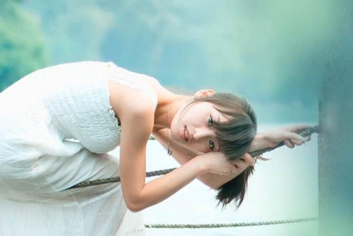 哪些星座女明星爱养小白脸 哪些星座女最优秀排名