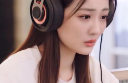 最珍惜婚姻生活的星座 珍惜婚姻的经典话语的说说